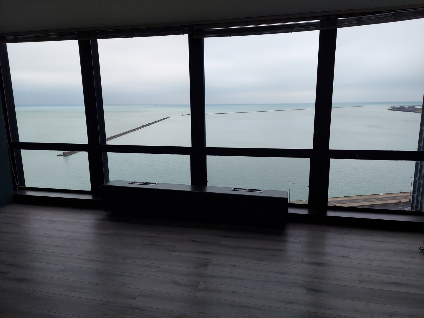 910 N lake shore Drive #1417, Chicago, IL 60611