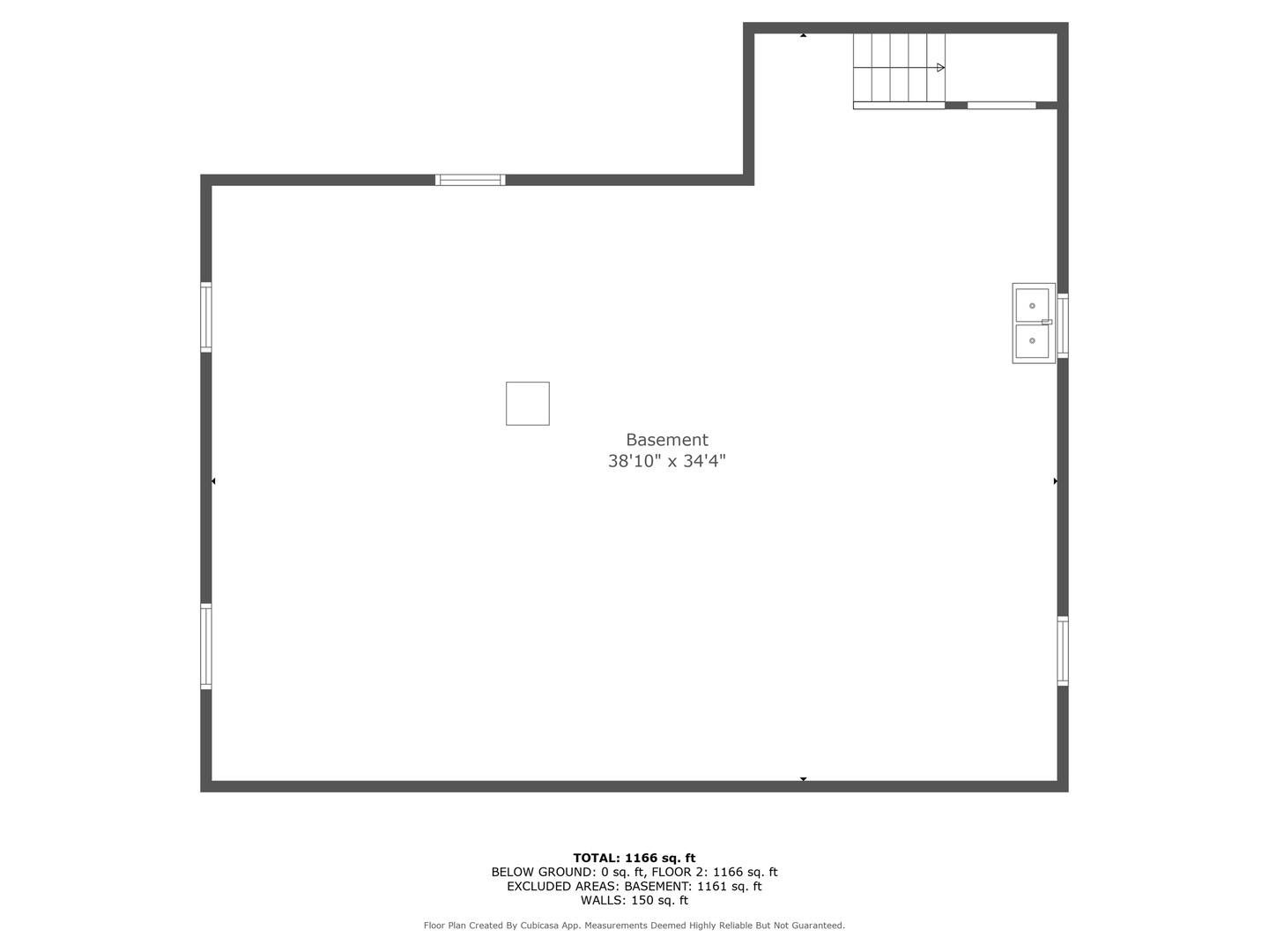 1006 E 163rd Street, South Holland, IL 60473