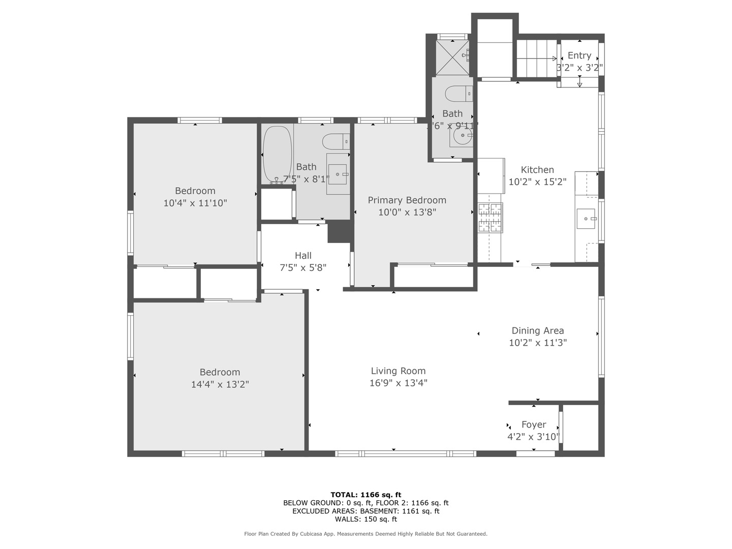 1006 E 163rd Street, South Holland, IL 60473