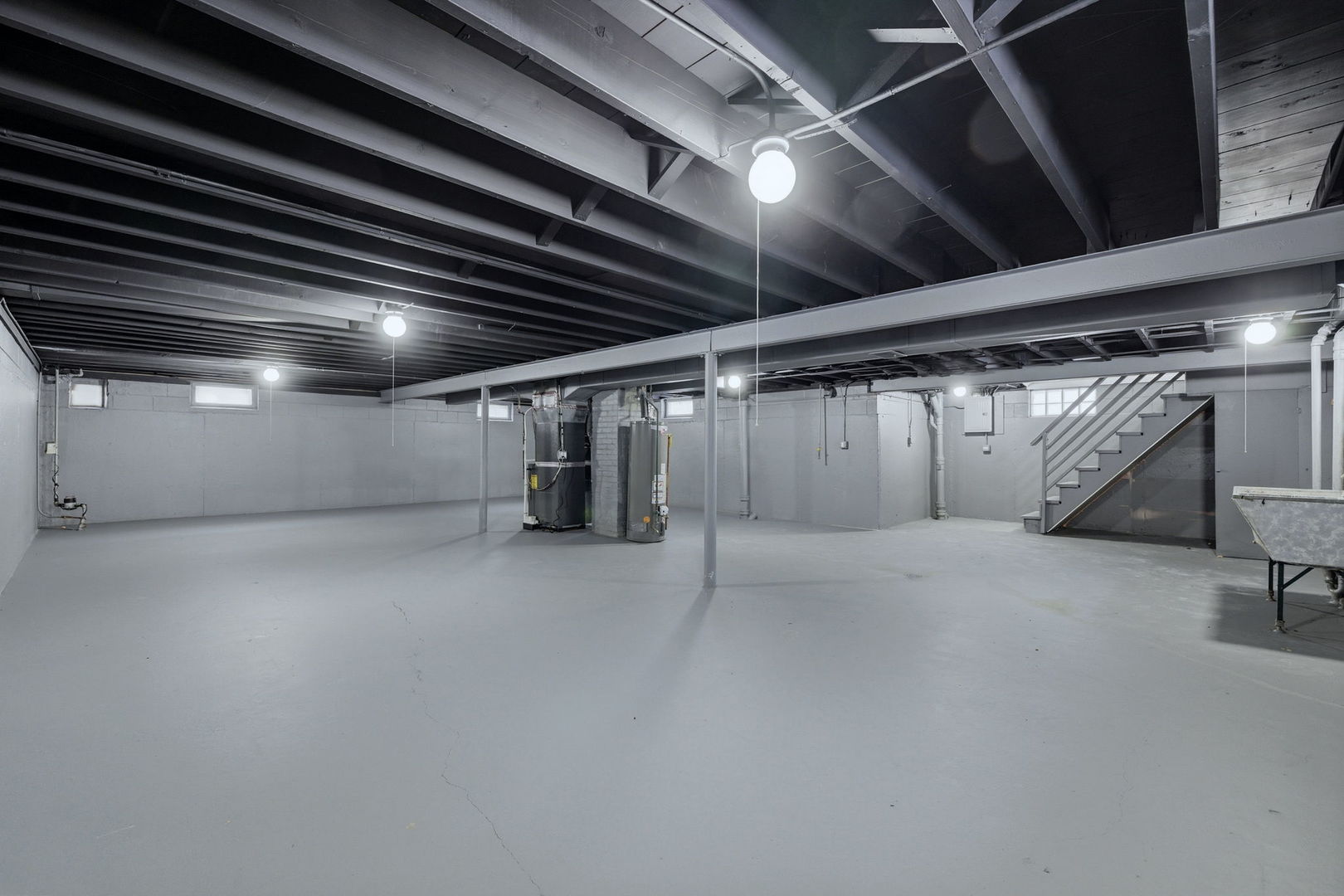 1006 E 163rd Street, South Holland, IL 60473