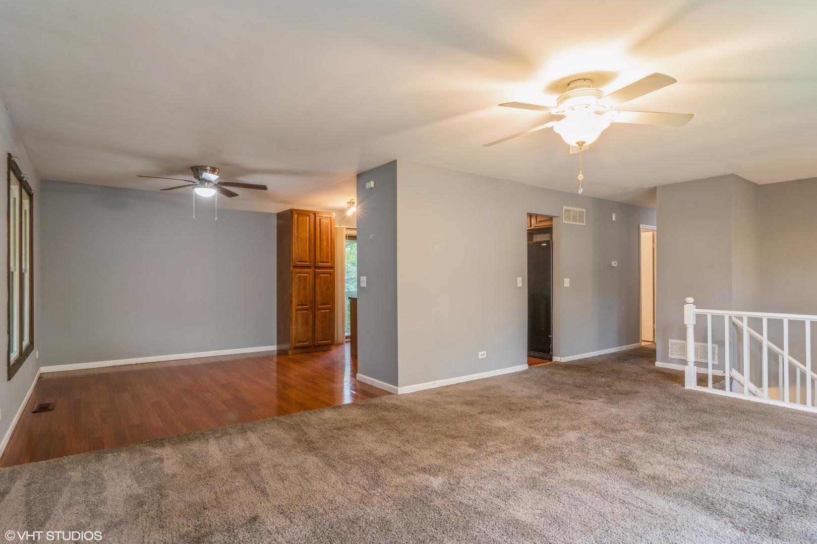 101 SPRINGHILL Drive, Bolingbrook, IL 60440