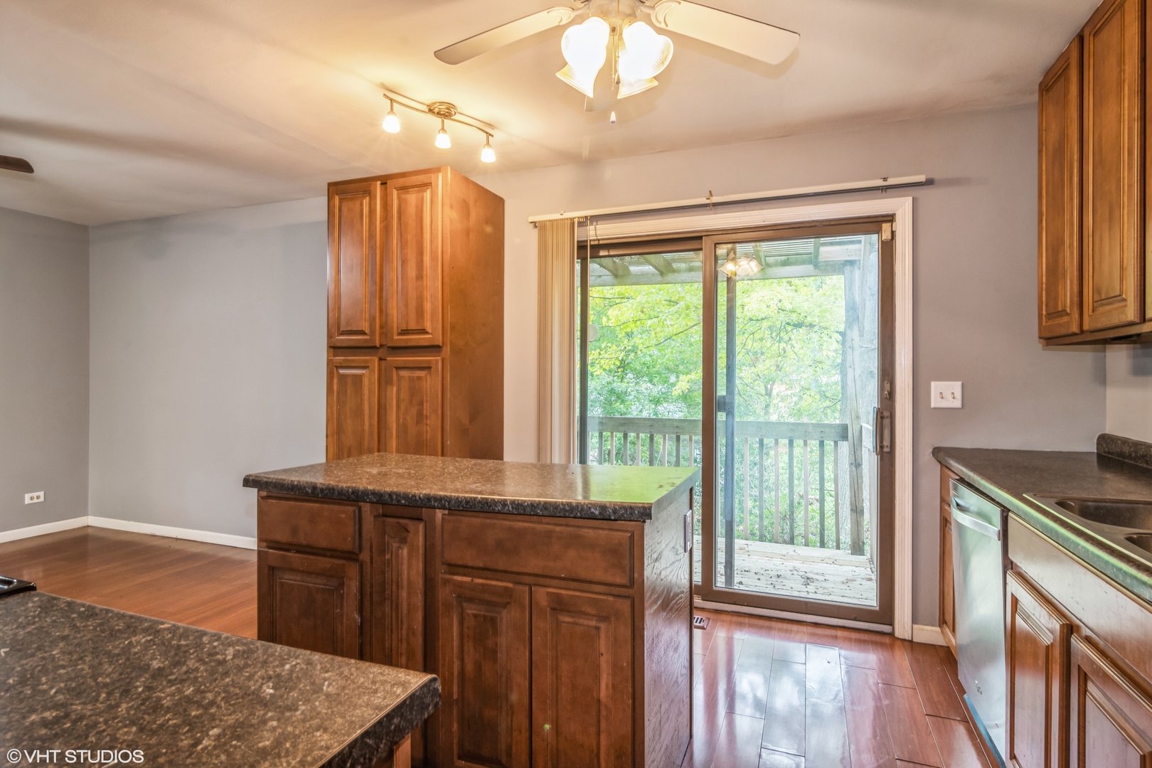 101 SPRINGHILL Drive, Bolingbrook, IL 60440