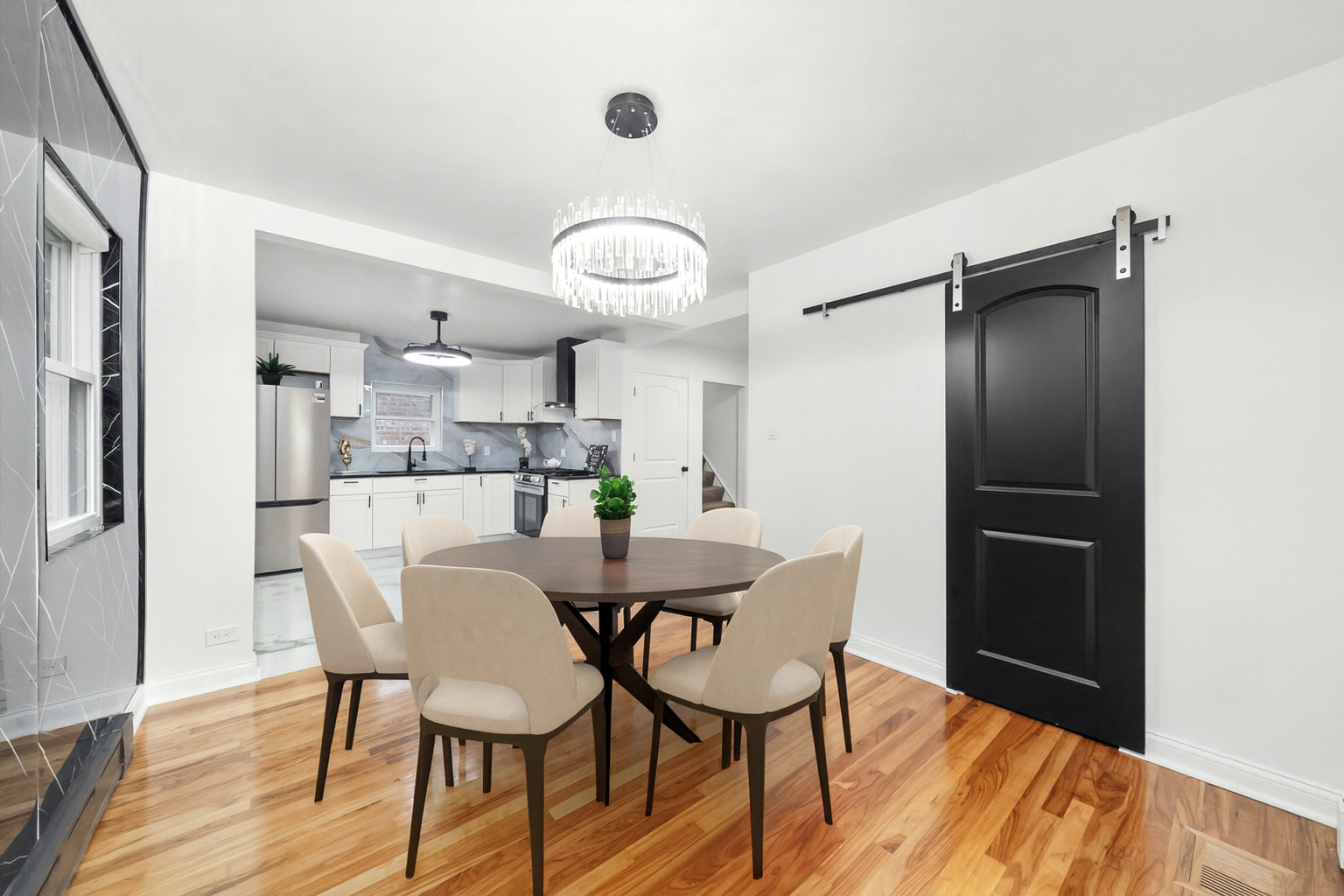 6849 S Keeler Avenue, Chicago, IL 60629