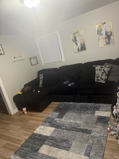 14631 Lincoln Avenue, Dolton, IL 60419