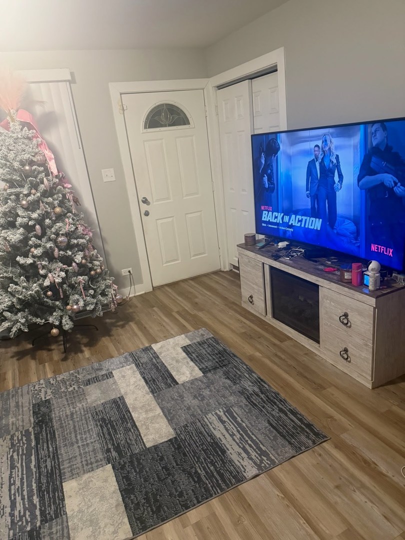 14631 Lincoln Avenue, Dolton, IL 60419