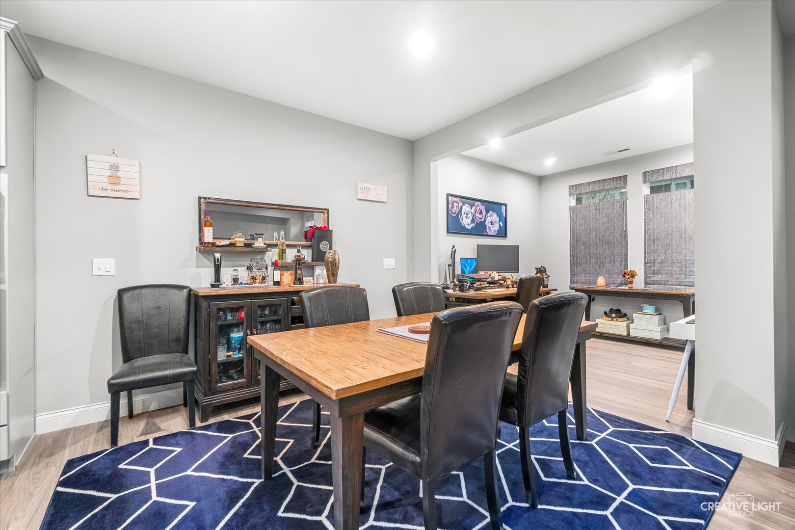 468 Watercress Drive, Aurora, IL 60504