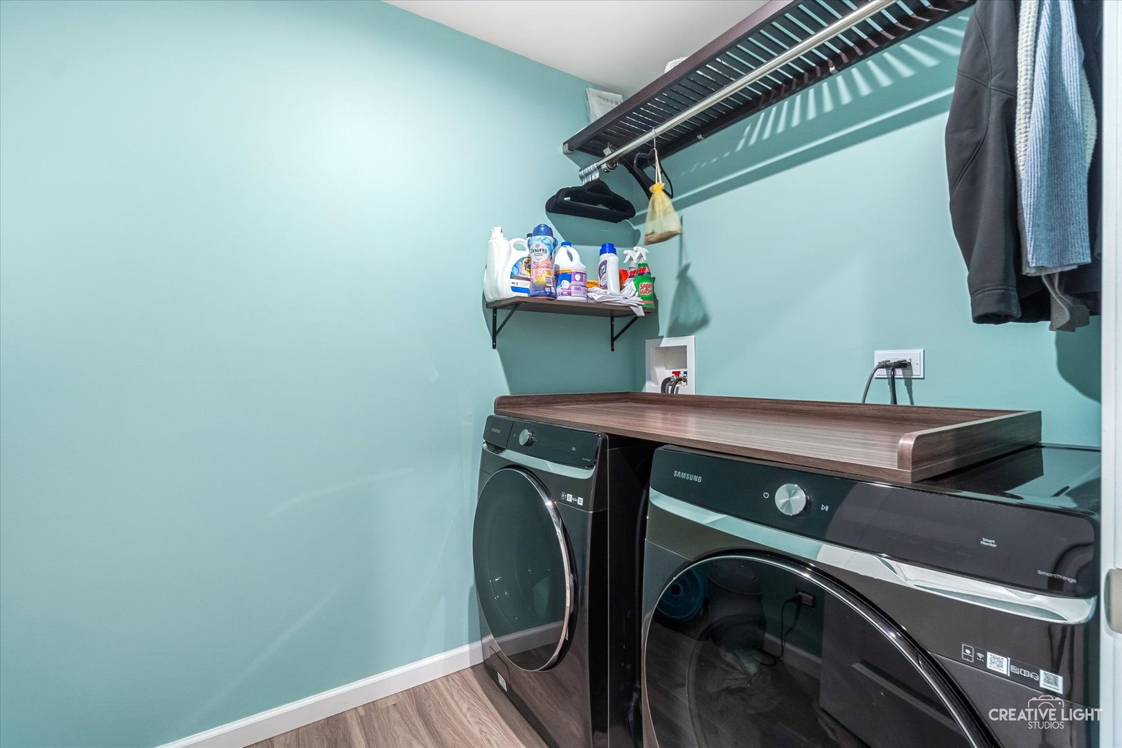 468 Watercress Drive, Aurora, IL 60504