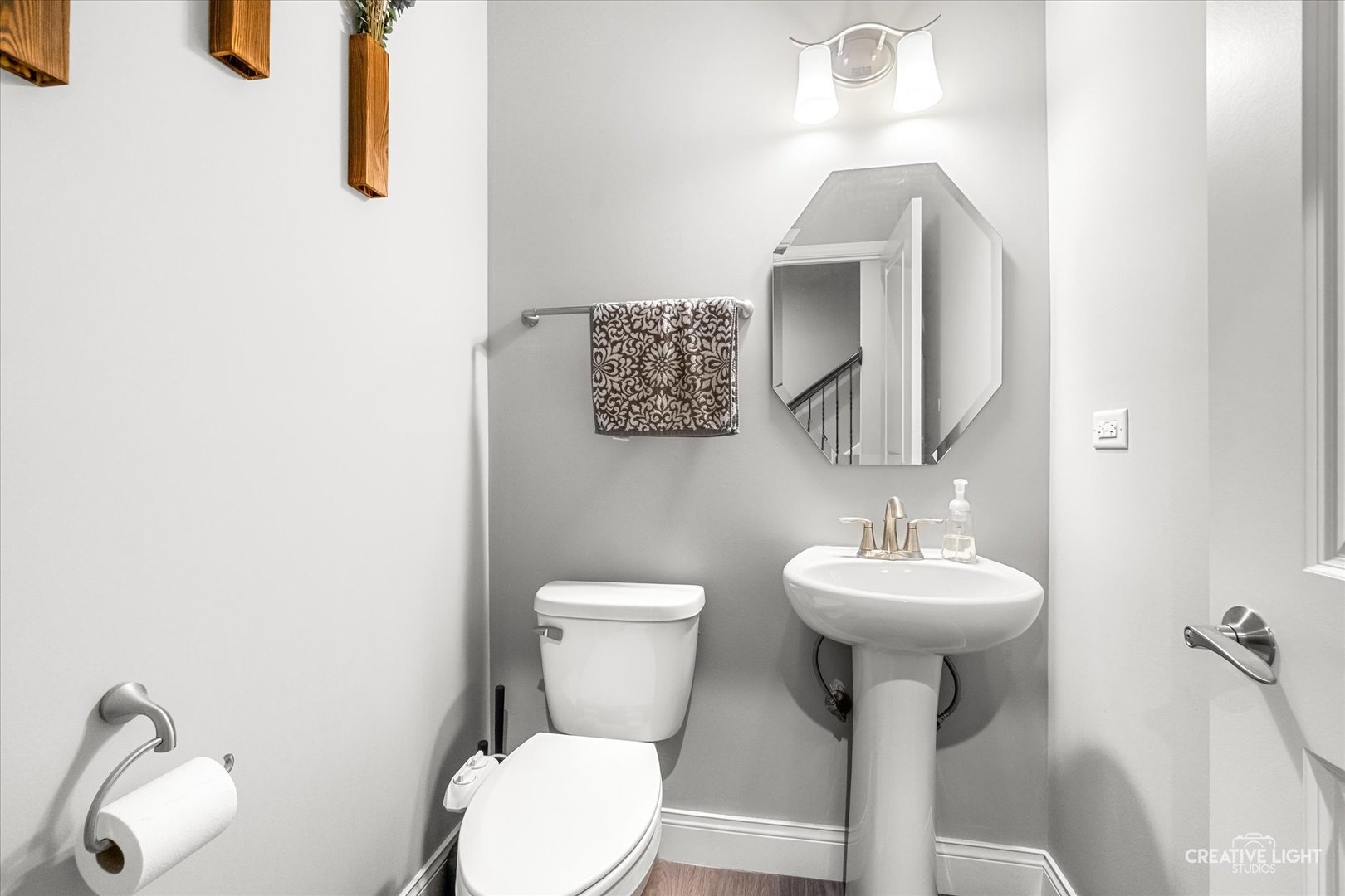 468 Watercress Drive, Aurora, IL 60504