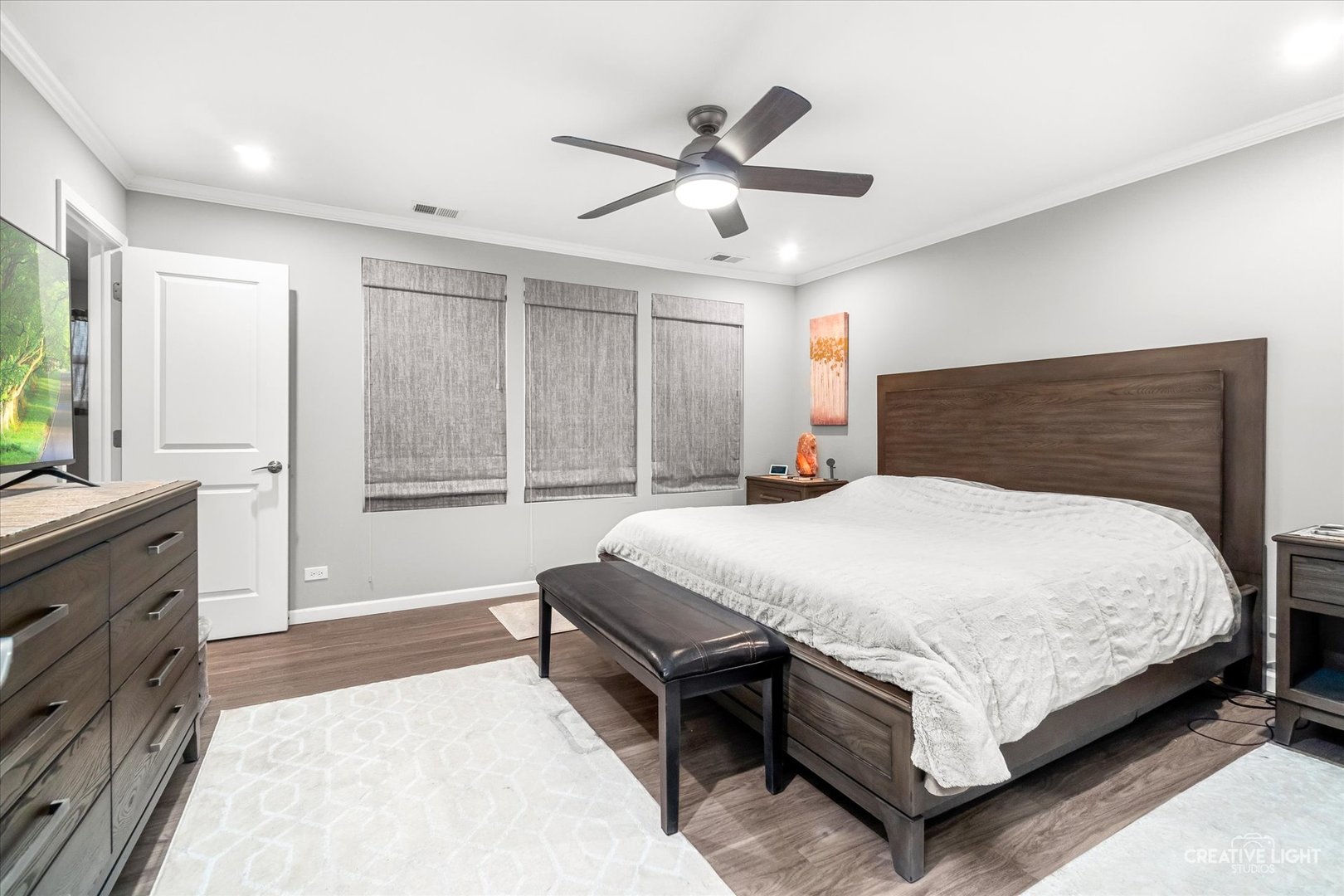 468 Watercress Drive, Aurora, IL 60504