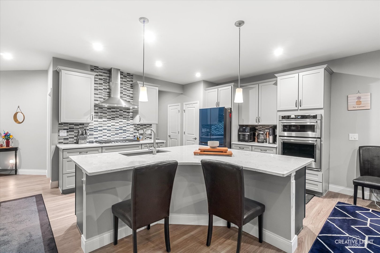 468 Watercress Drive, Aurora, IL 60504