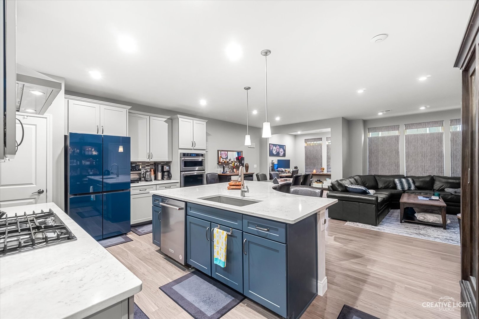 468 Watercress Drive, Aurora, IL 60504