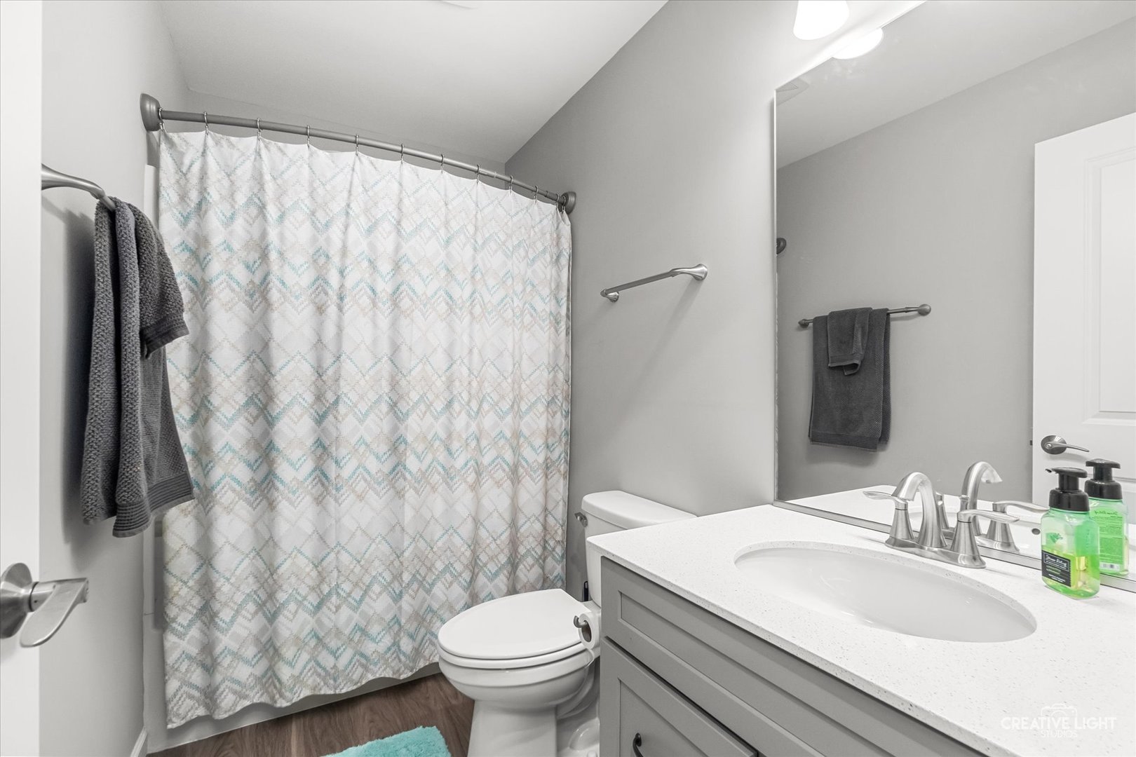 468 Watercress Drive, Aurora, IL 60504