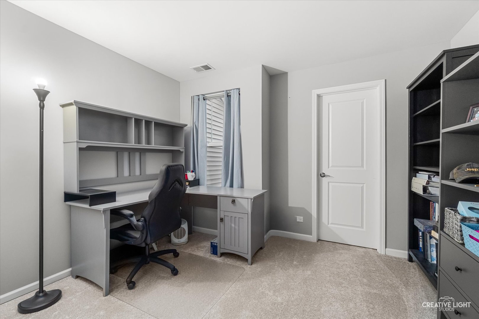 468 Watercress Drive, Aurora, IL 60504