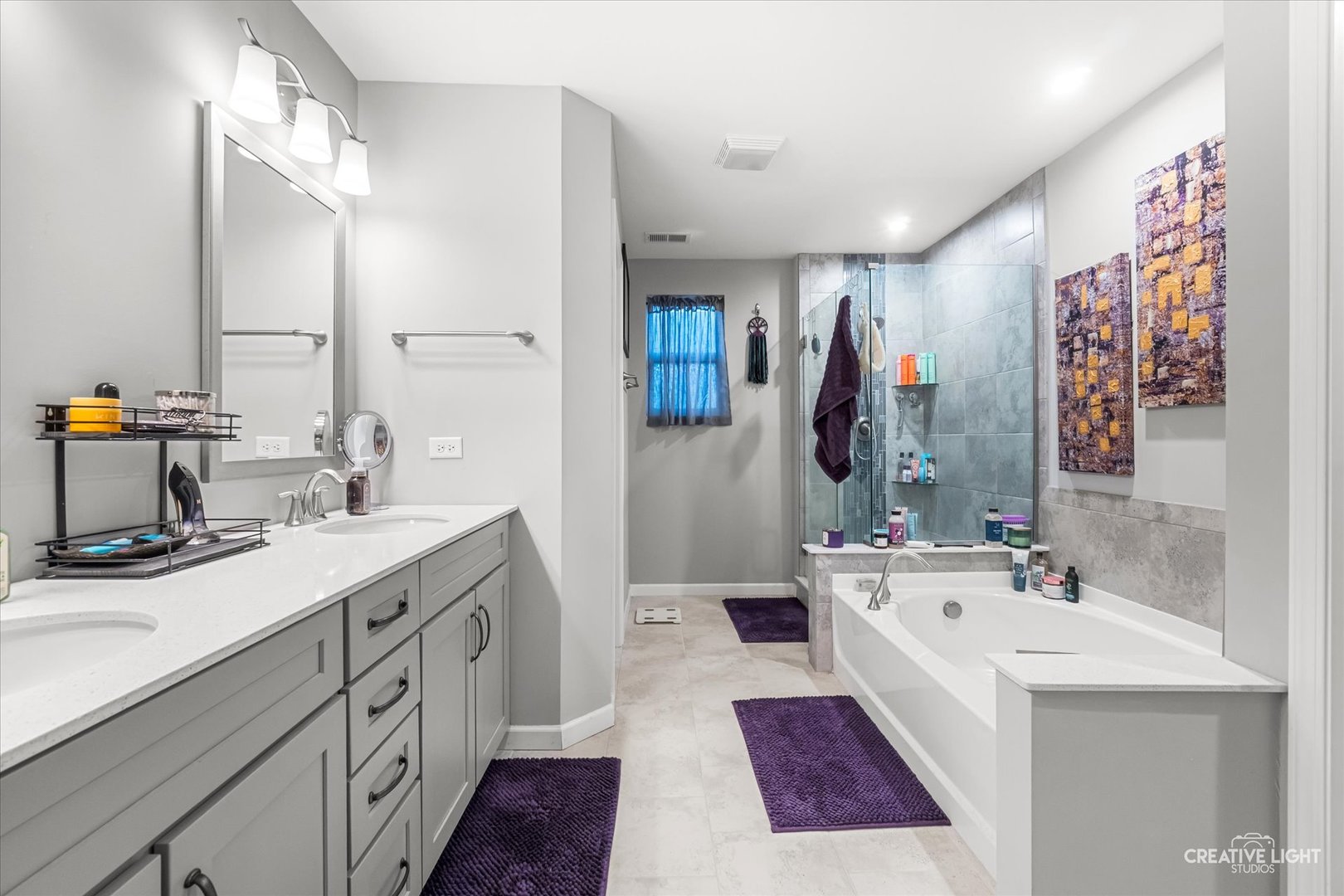 468 Watercress Drive, Aurora, IL 60504