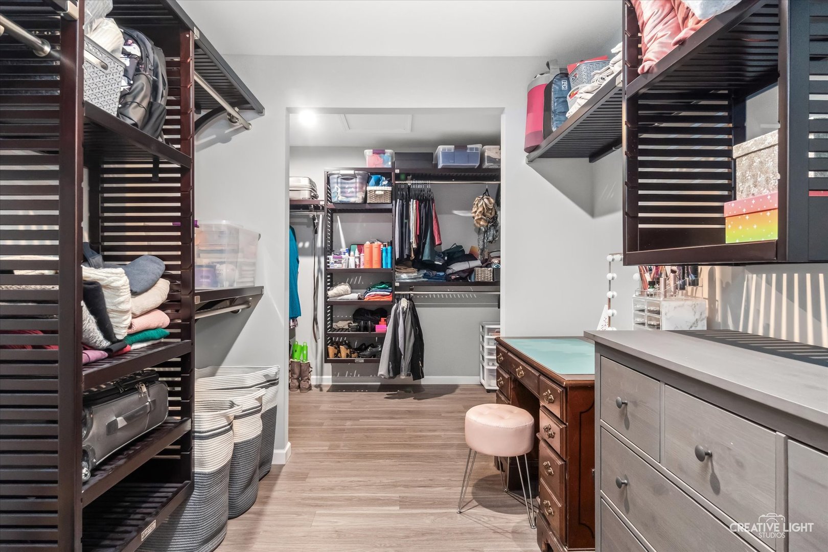 468 Watercress Drive, Aurora, IL 60504