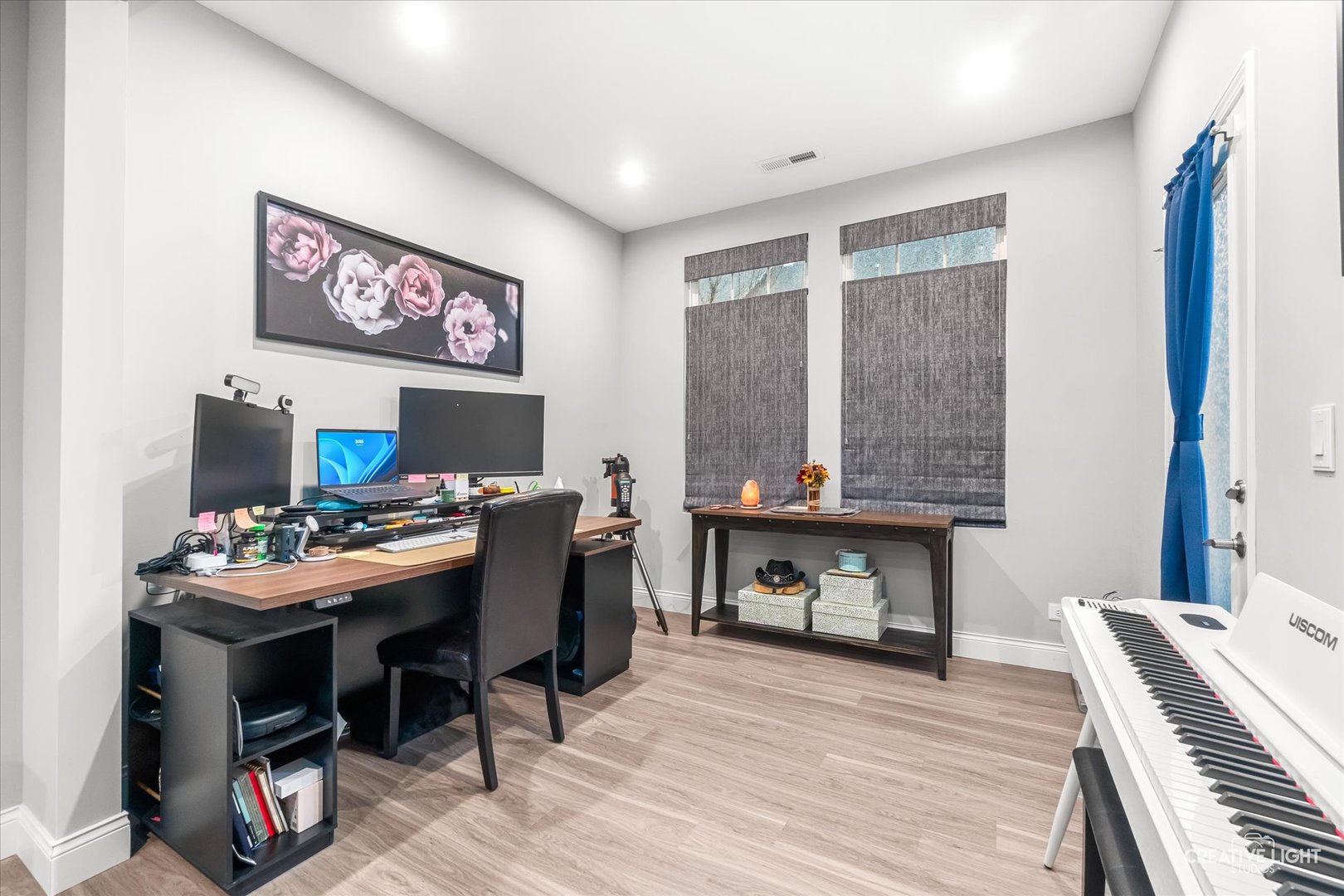 468 Watercress Drive, Aurora, IL 60504