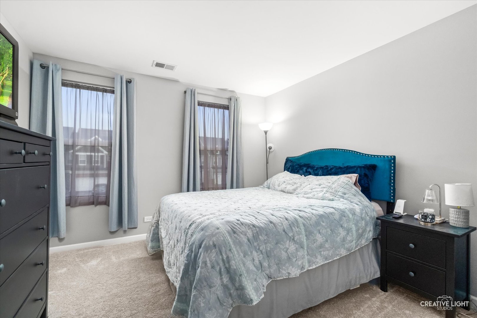 468 Watercress Drive, Aurora, IL 60504