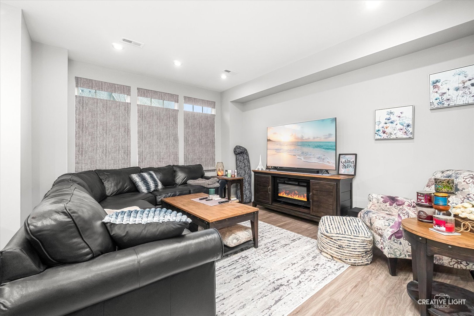 468 Watercress Drive, Aurora, IL 60504