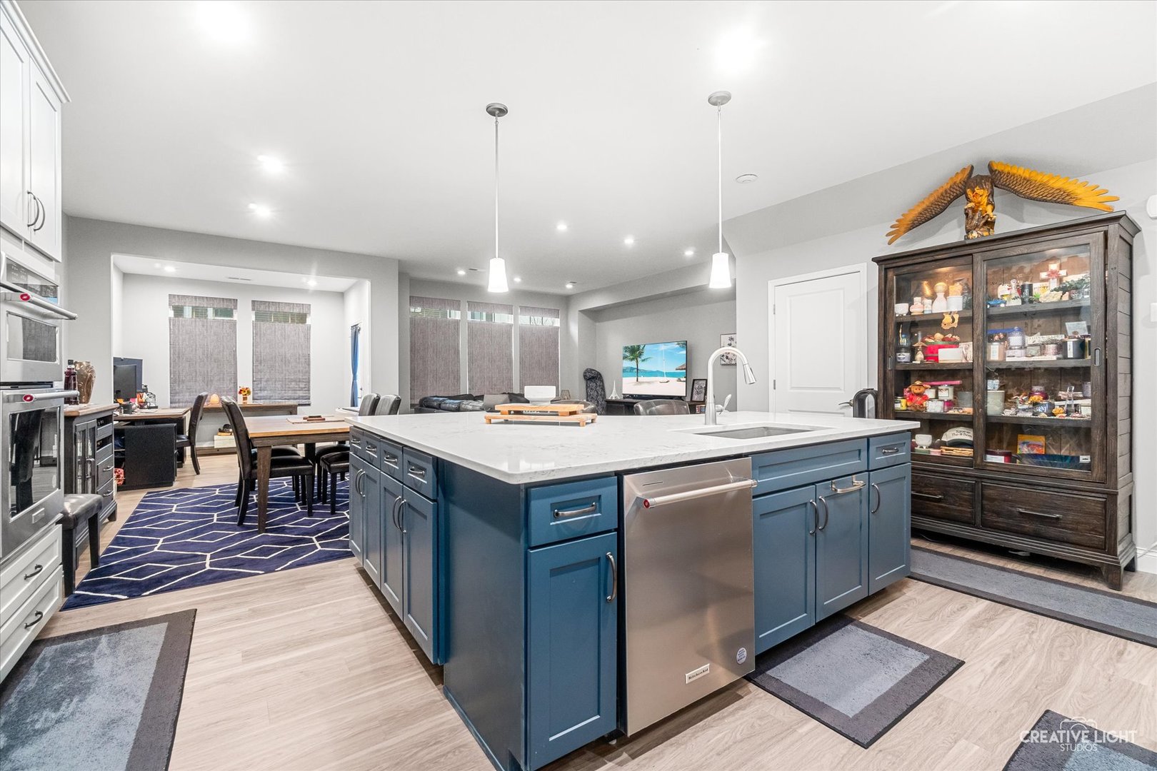 468 Watercress Drive, Aurora, IL 60504