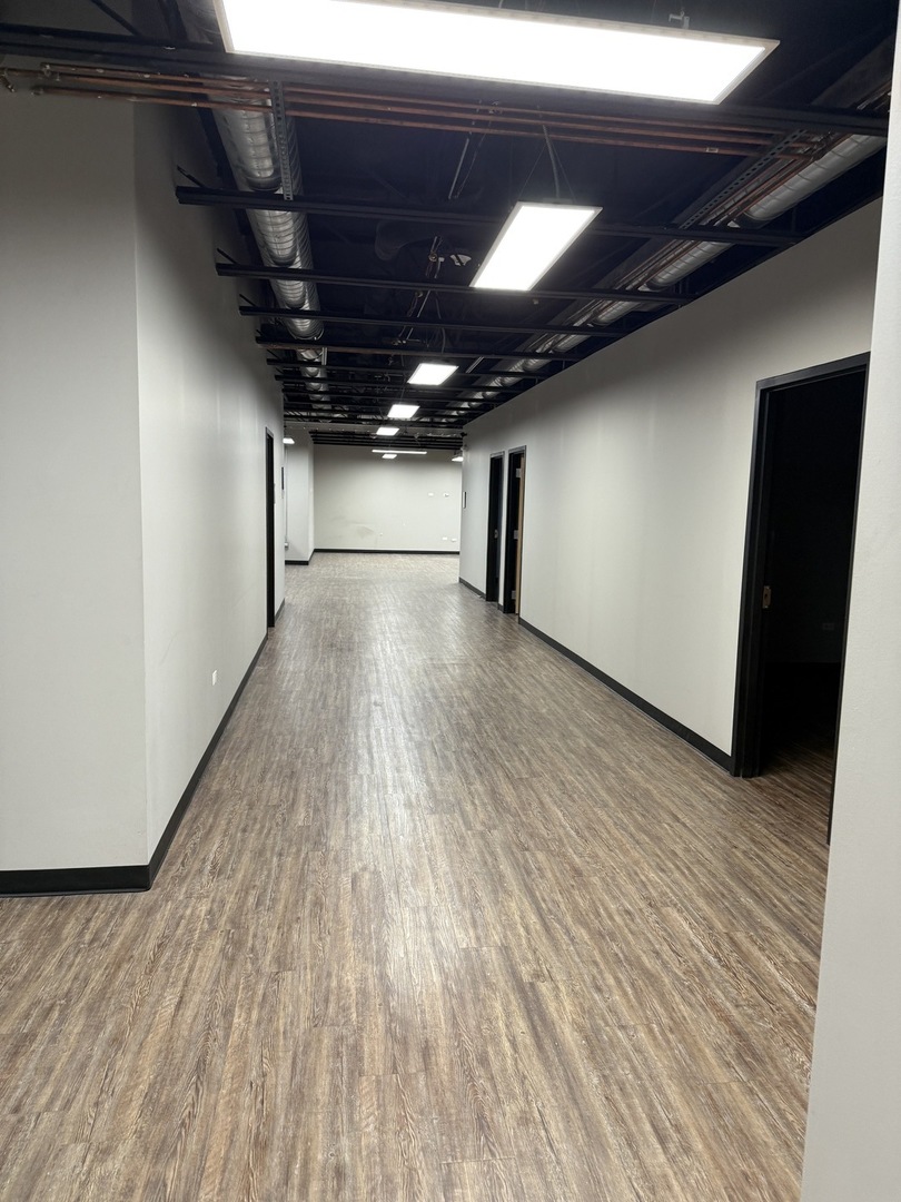 929 Childs Street, Wheaton, IL 60187