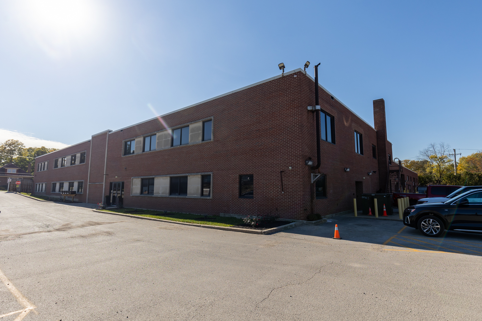 929 Childs Street, Wheaton, IL 60187