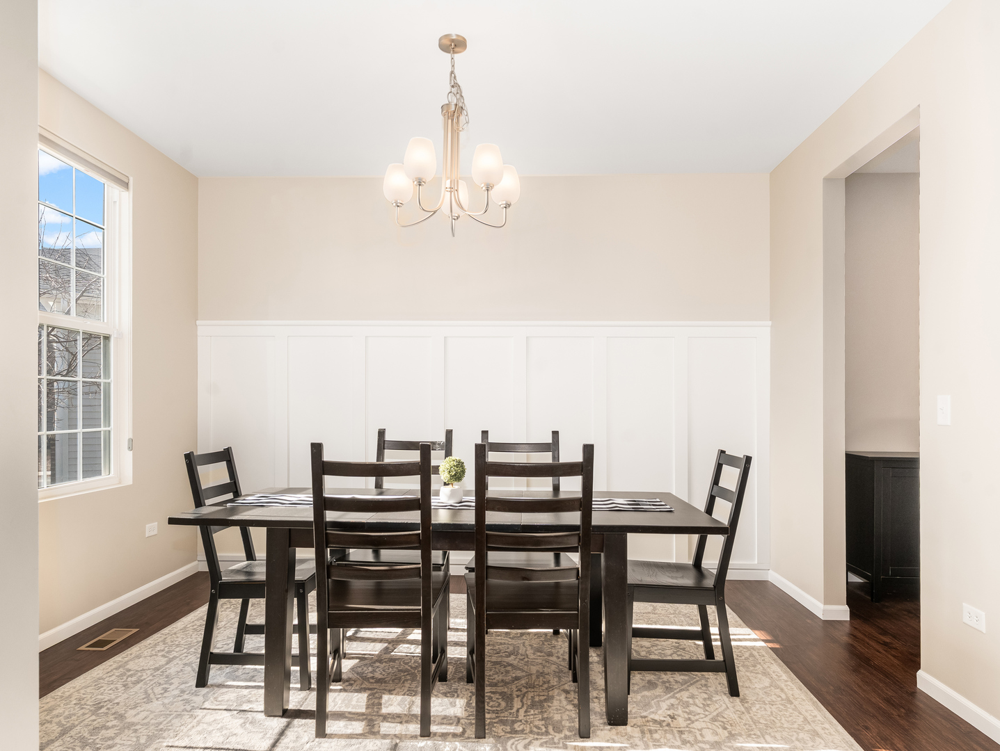 24604 W Cardinal Point, Plainfield, IL 60585