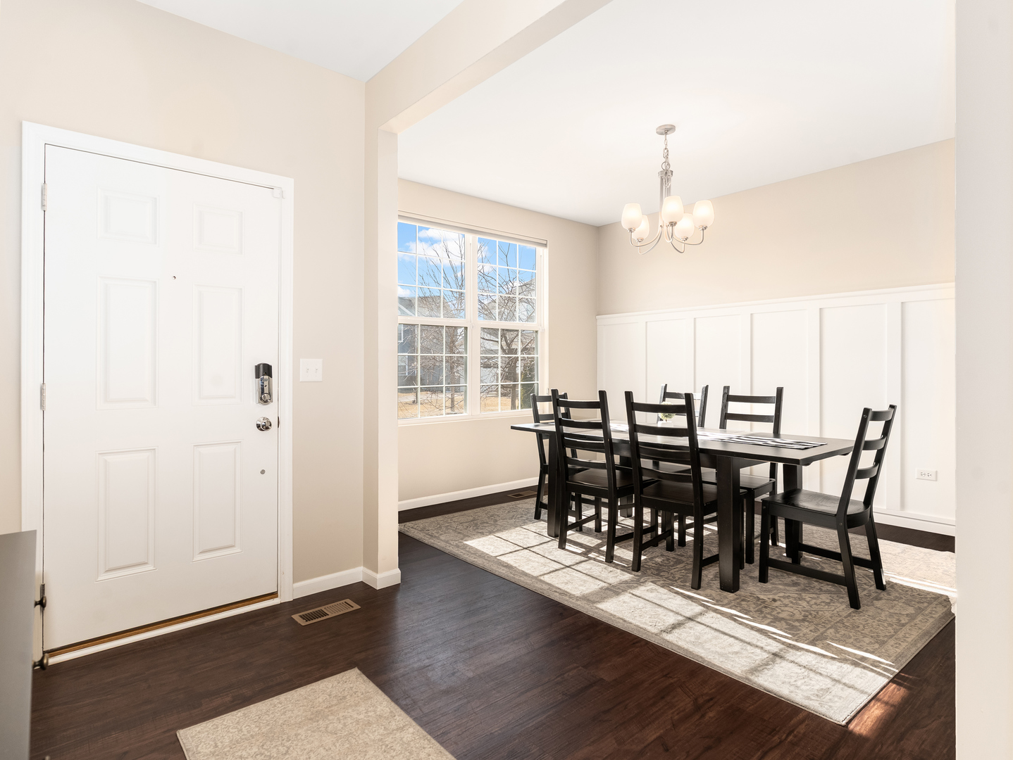 24604 W Cardinal Point, Plainfield, IL 60585