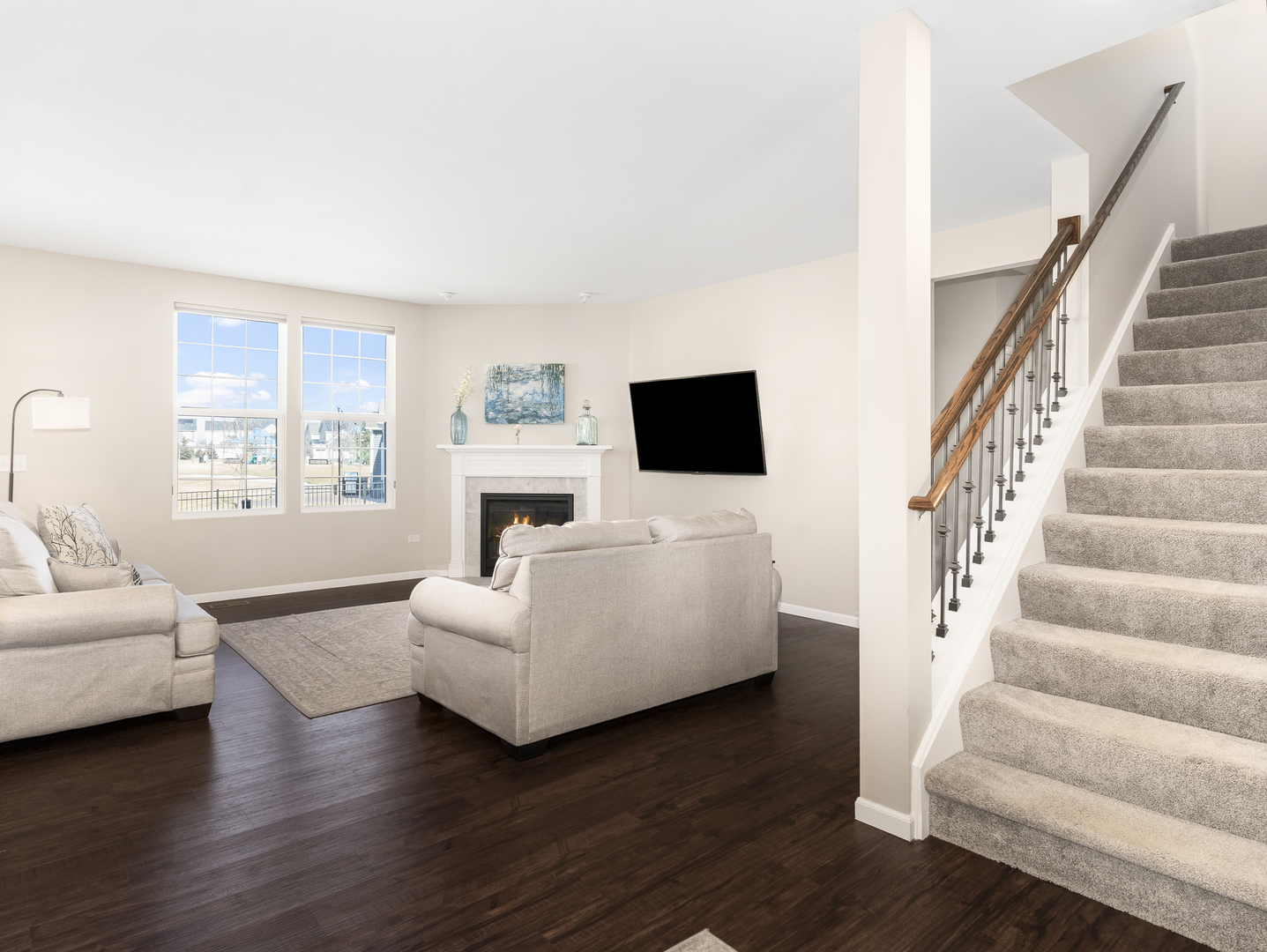 24604 W Cardinal Point, Plainfield, IL 60585