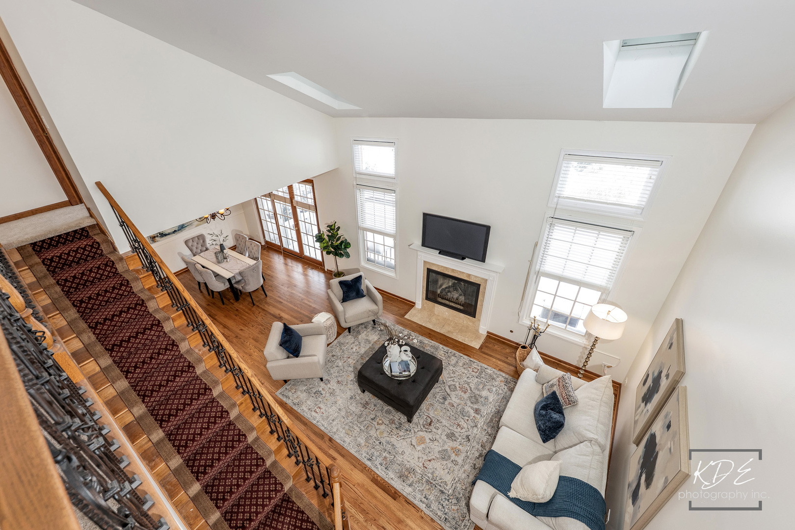 1512 Harbour Towne Place, Naperville, IL 60564