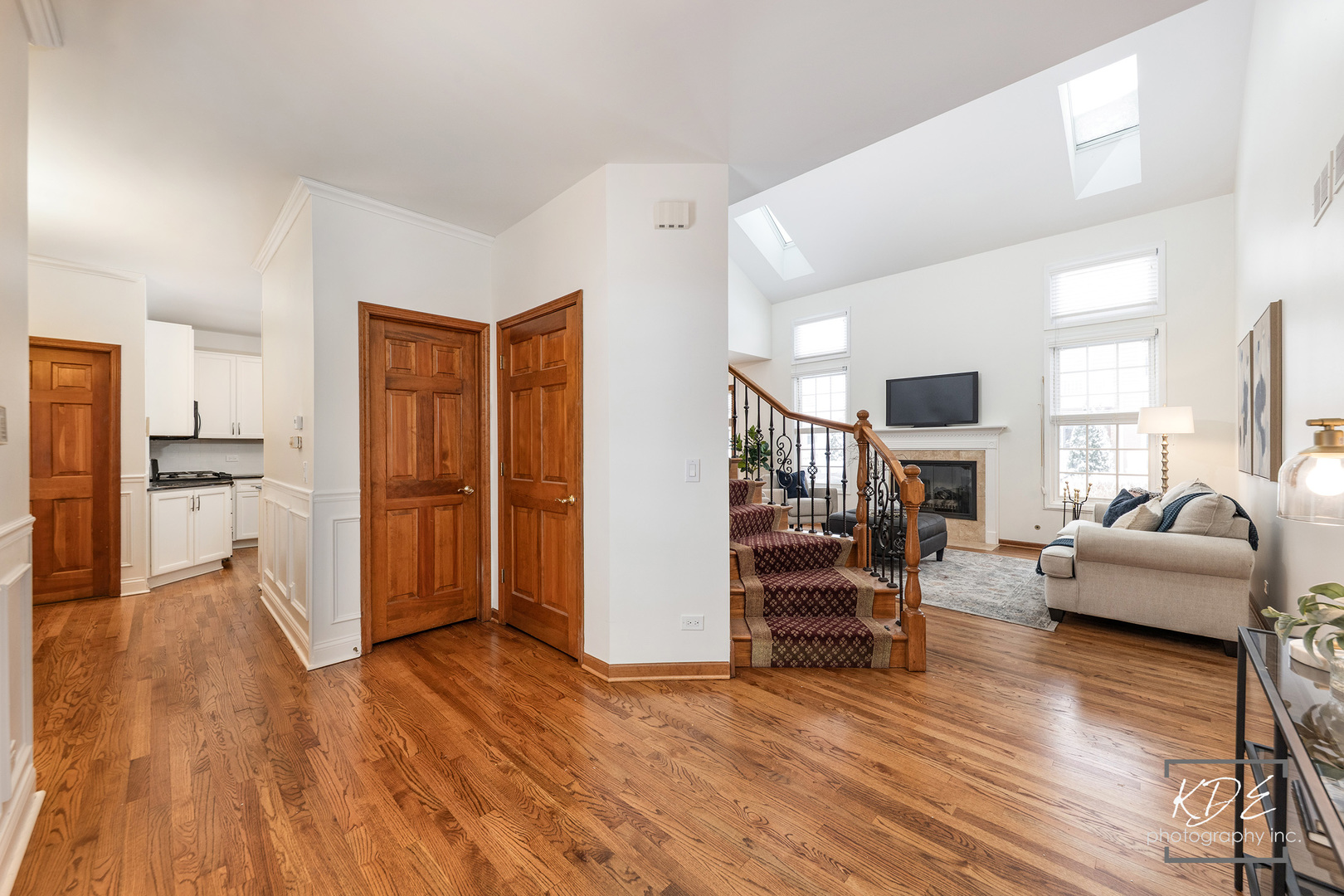 1512 Harbour Towne Place, Naperville, IL 60564