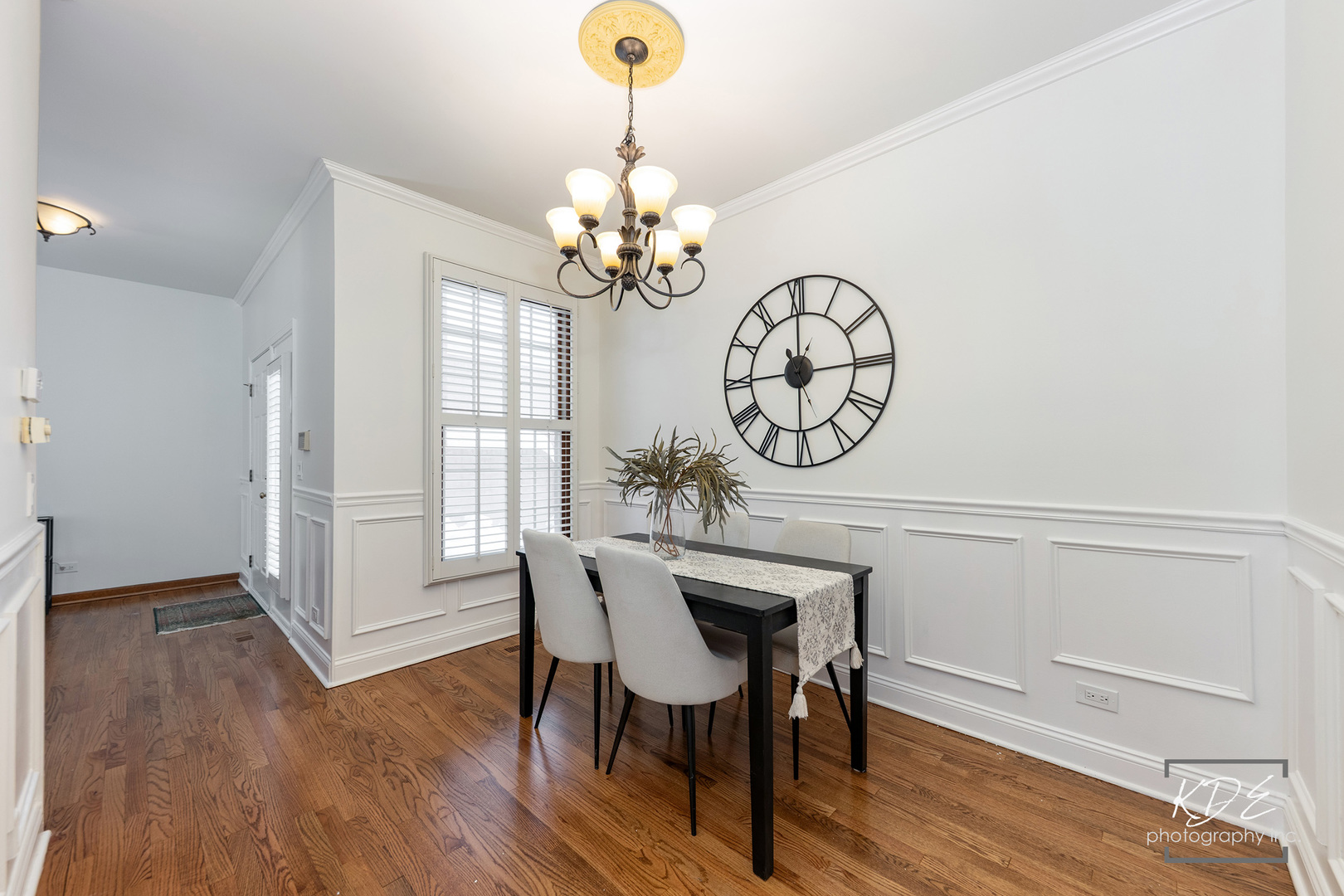 1512 Harbour Towne Place, Naperville, IL 60564