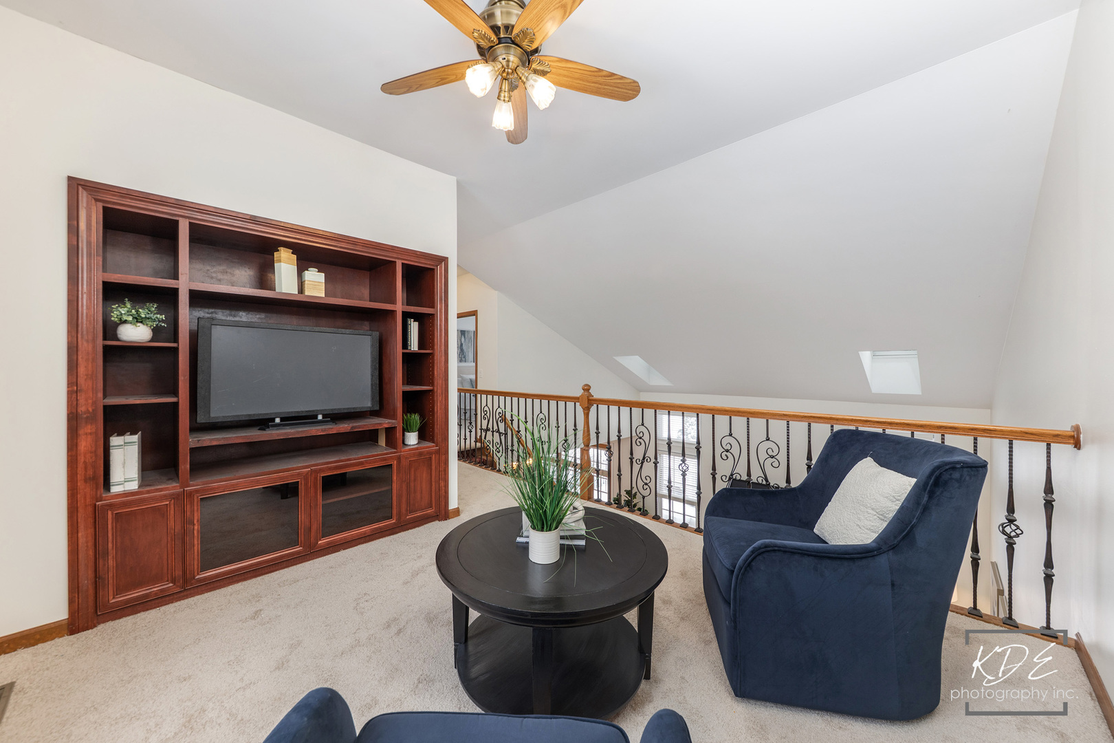 1512 Harbour Towne Place, Naperville, IL 60564