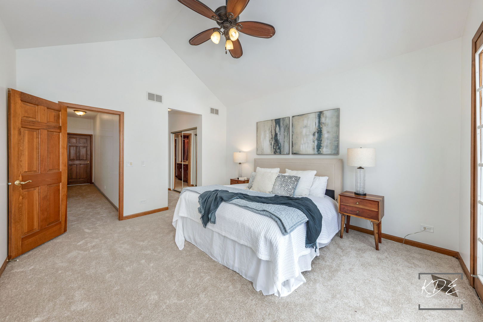 1512 Harbour Towne Place, Naperville, IL 60564