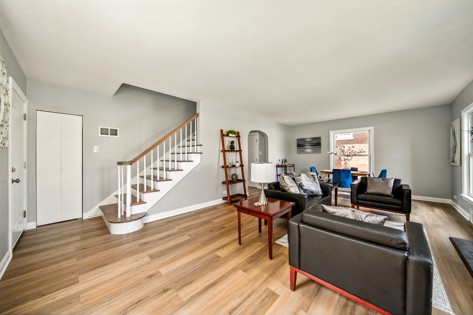 301 Warren Street, Calumet City, IL 60409