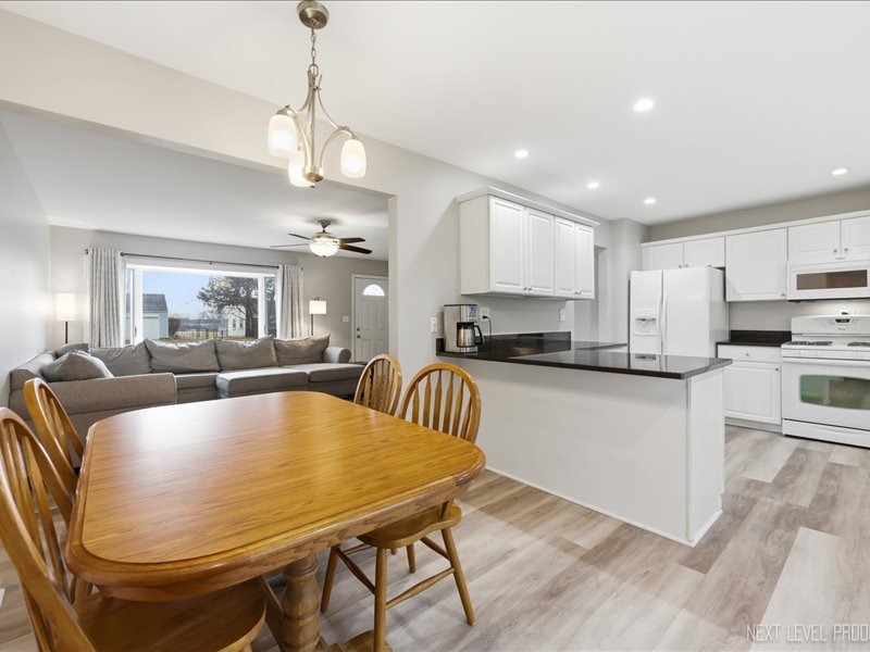 1503 Amherst Drive, Schaumburg, IL 60194