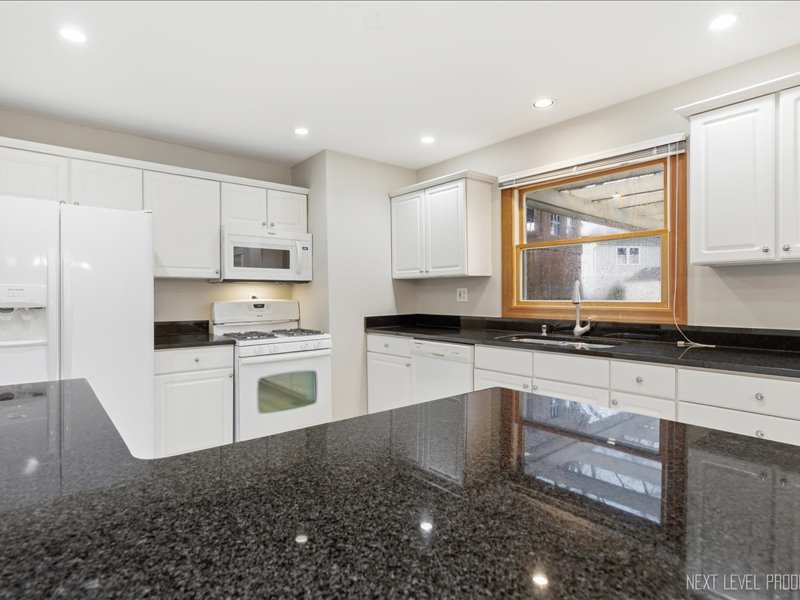 1503 Amherst Drive, Schaumburg, IL 60194