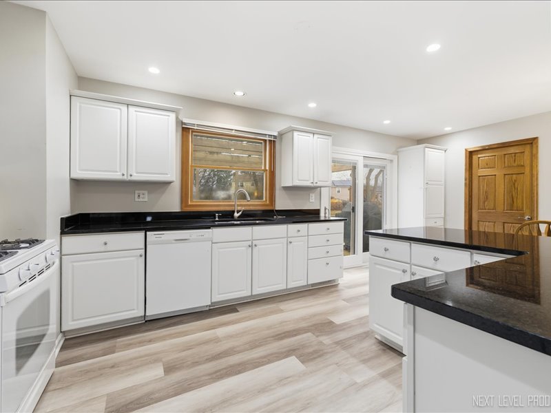 1503 Amherst Drive, Schaumburg, IL 60194