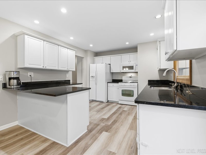 1503 Amherst Drive, Schaumburg, IL 60194