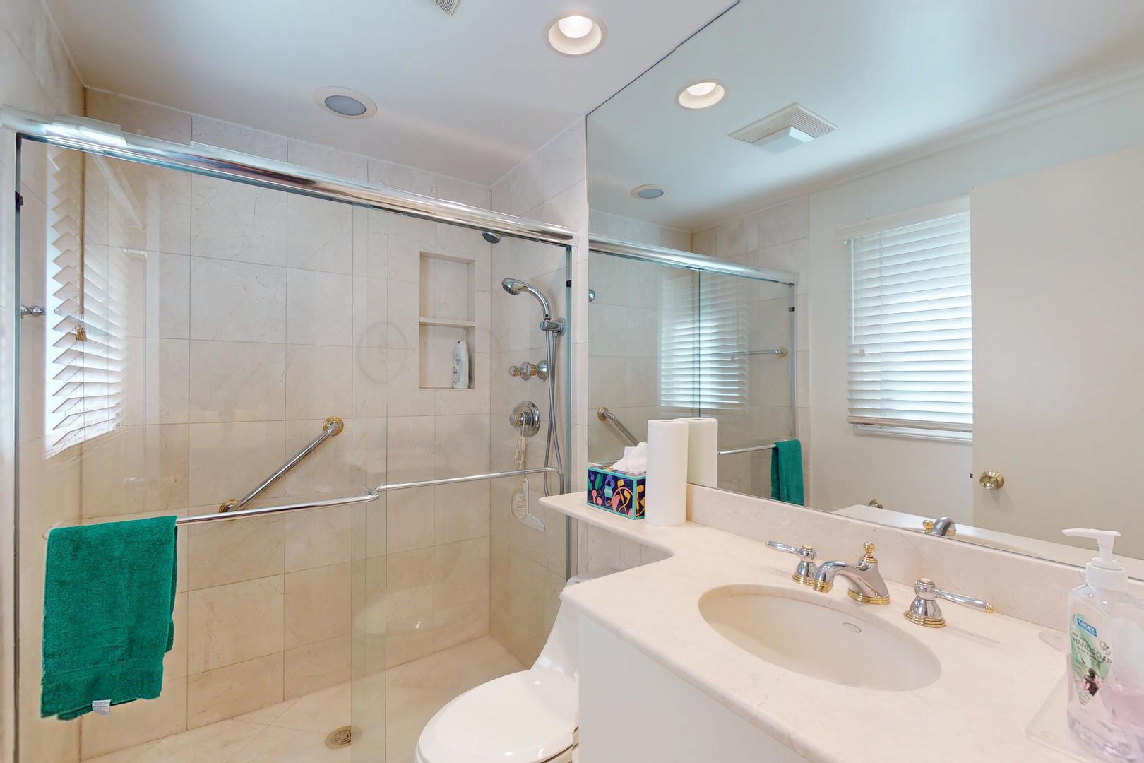 2604 N Prindle Avenue, Arlington Heights, IL 60004