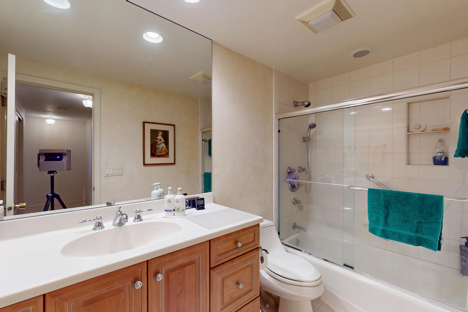 2604 N Prindle Avenue, Arlington Heights, IL 60004