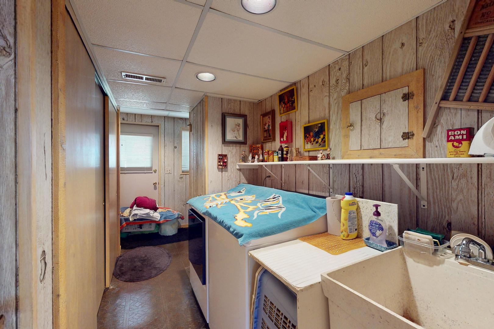 2604 N Prindle Avenue, Arlington Heights, IL 60004