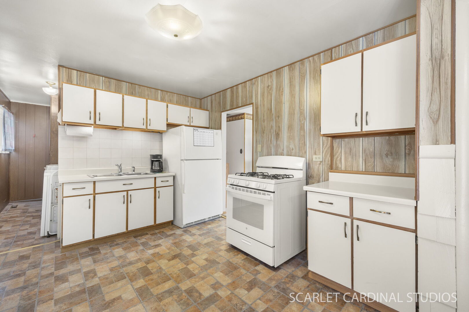 156 E Fullerton Avenue, Glendale Heights, IL 60139