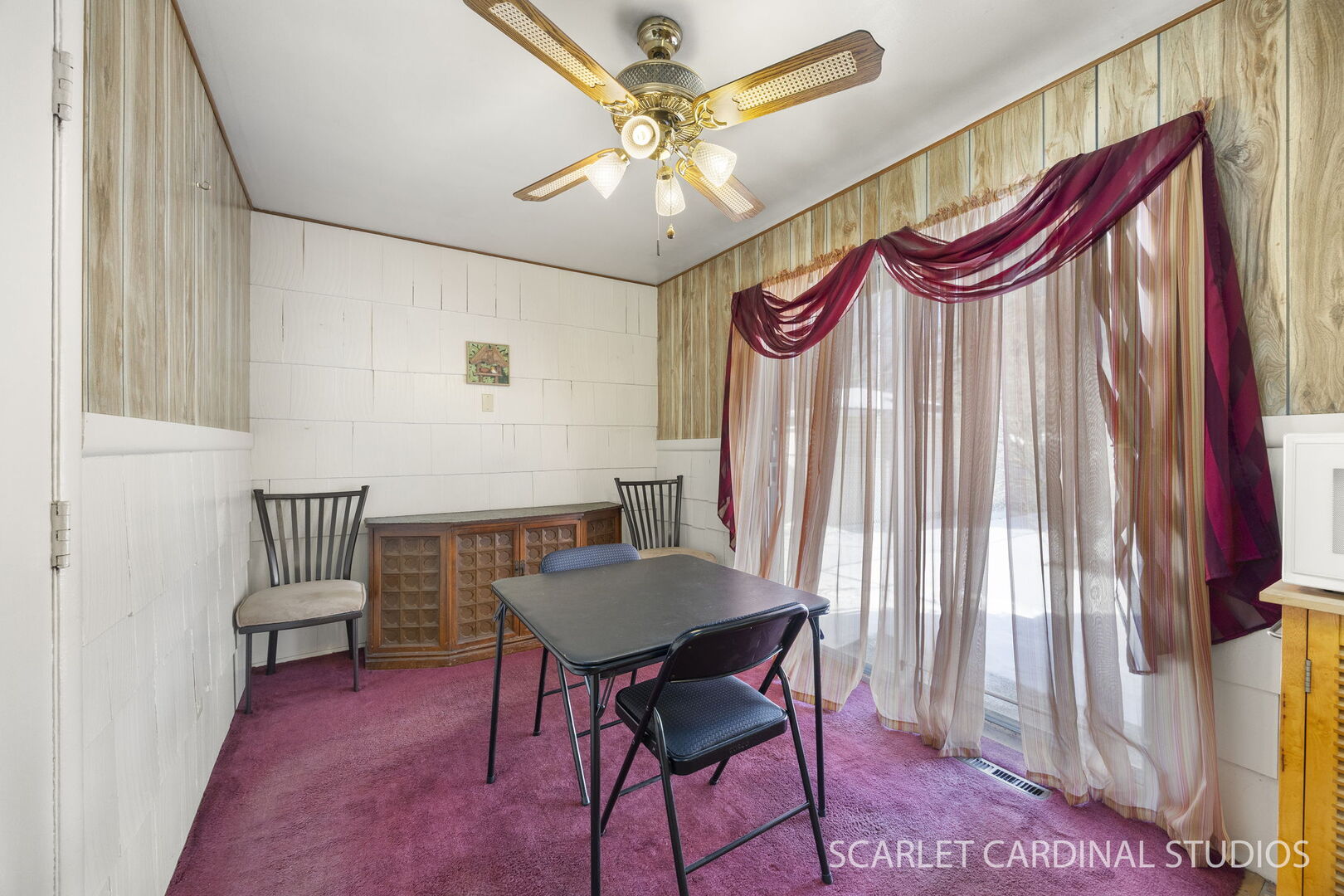 156 E Fullerton Avenue, Glendale Heights, IL 60139