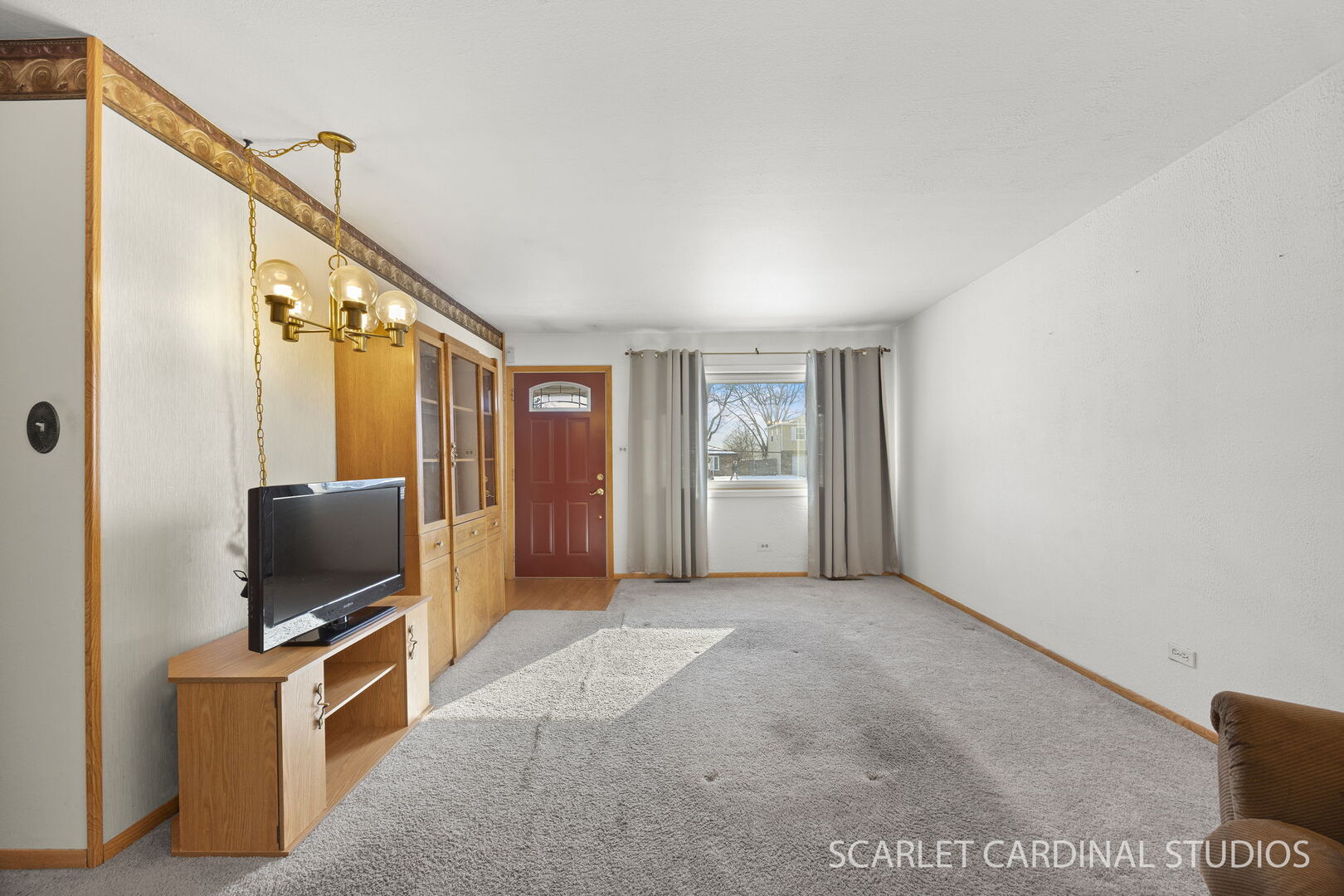 156 E Fullerton Avenue, Glendale Heights, IL 60139