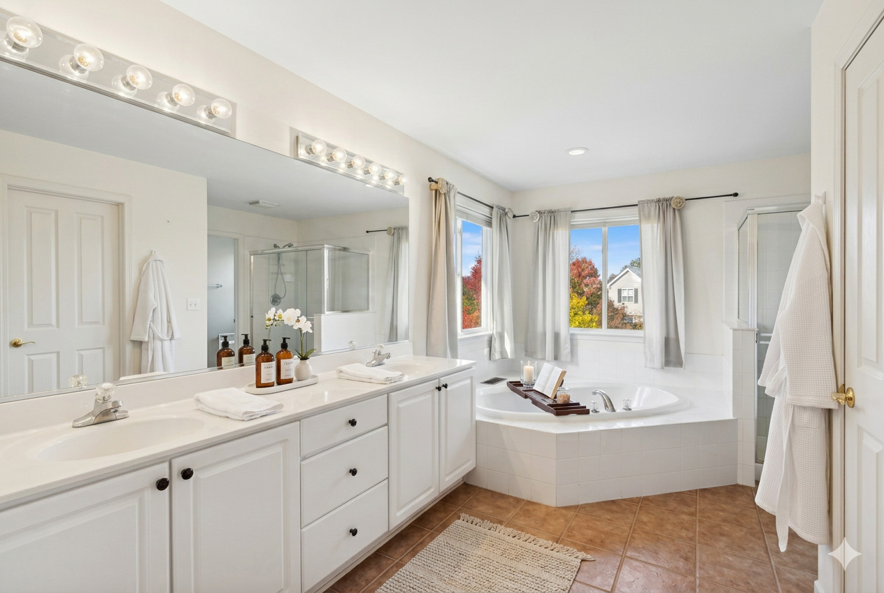 1534 S Falcon Drive, Libertyville, IL 60048