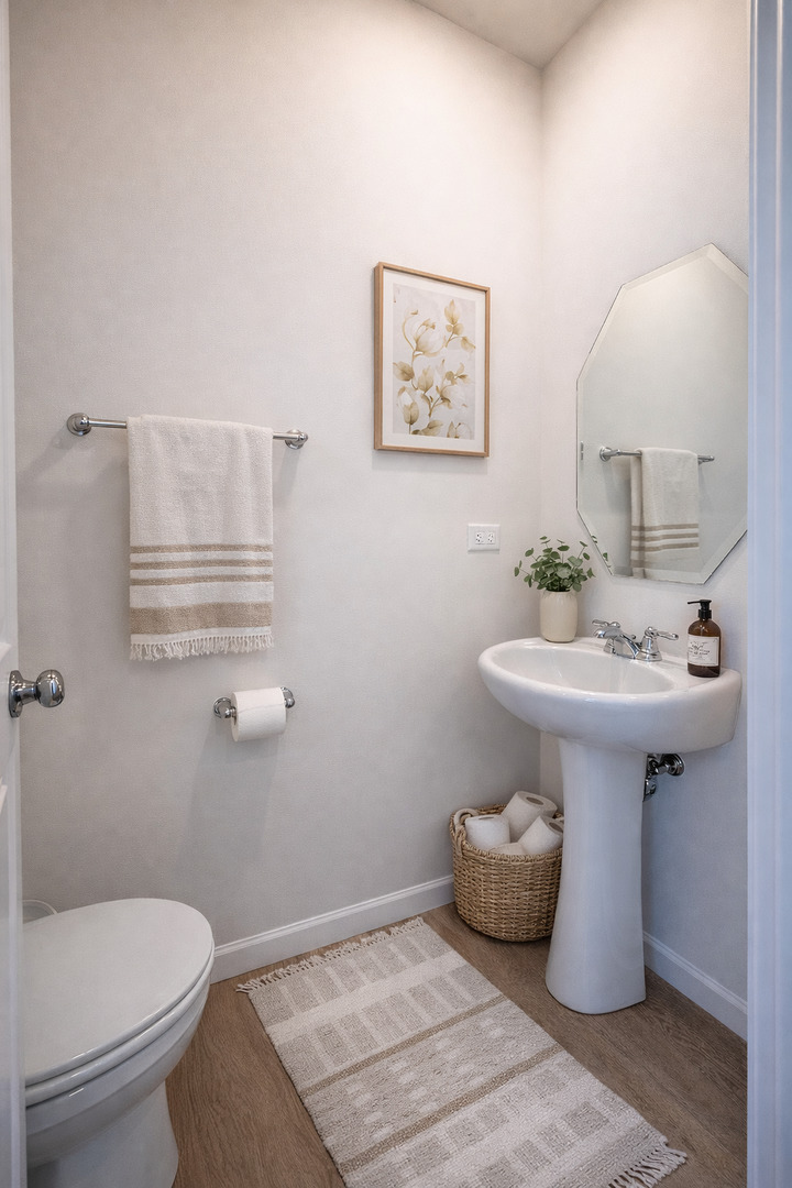 2739 Lawlor Lane, Naperville, IL 60564