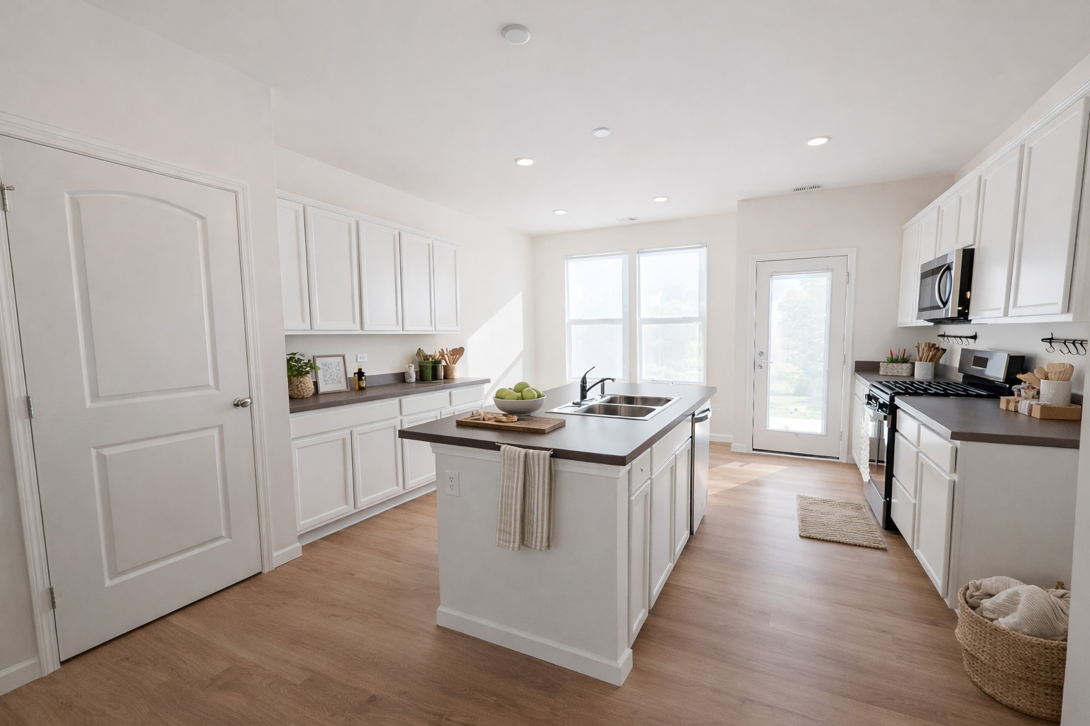 2739 Lawlor Lane, Naperville, IL 60564