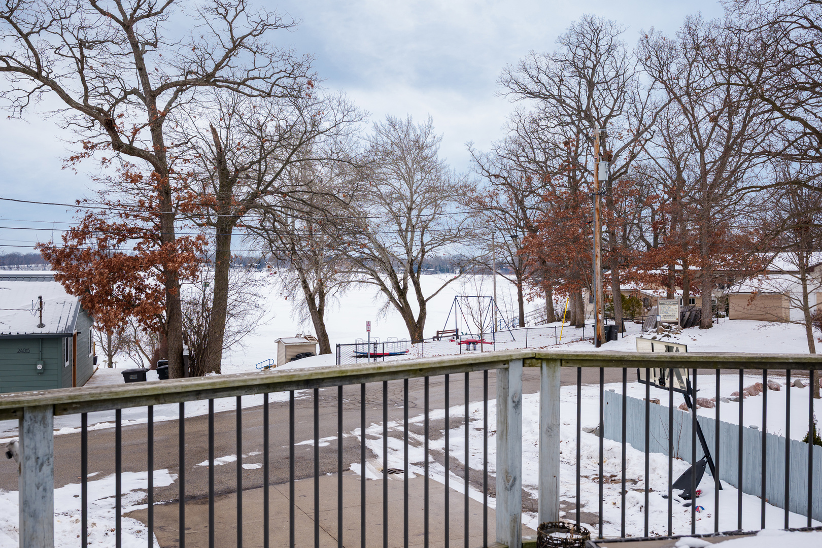 24012 64th Place, Salem, WI 53168