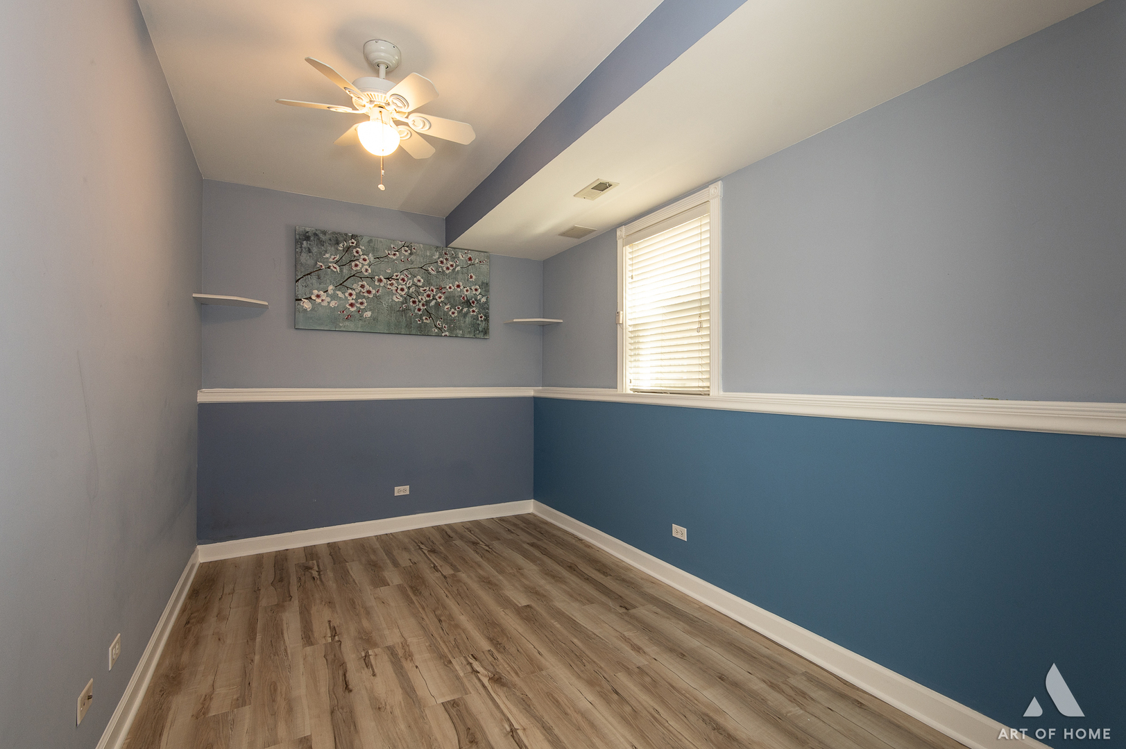 7319 W 58th Place, Summit, IL 60501