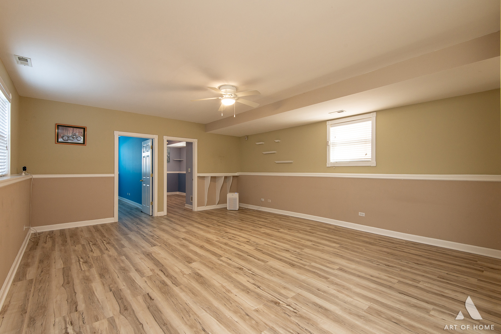 7319 W 58th Place, Summit, IL 60501